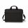 Dicota Slim Case One 10"-12,5" Black