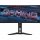 Gigabyte 34" MO34WQC OLED