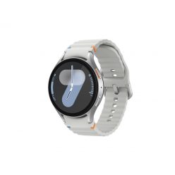 Samsung Galaxy Watch7 44mm Silver