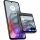 Motorola Razr 50 256GB DualSIM Koala Grey