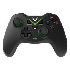   Volkano GP VX Gaming Precision Series Xbox One Wireless Controller Black