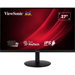 Viewsonic 27" VG2709-2K-MHD-2 IPS LED