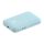 Baseus Mini 6000mAh PowerBank Blue