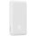 Baseus MagPro Magnetic 5000mAh PowerBank White