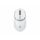 Logitech G309 LightSpeed Gaming Wireless Bluetooth Mouse White