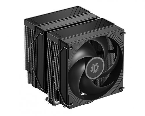 ID-COOLING FROZN A620 PRO SE