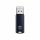 Silicon Power 256GB Blaze B02 USB3.2 Blue