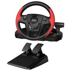 Genius GX Gaming Wheel SpeedMaster