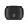 SBOX EB-TWS54 Bluetooth headset Black