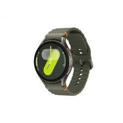 Samsung Galaxy Watch7 44mm Green