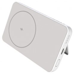 Choetech  B651 10000mAh Magsafe PowerBank White