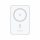 Choetech  B662 5000mAh PowerBank White