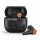 Choetech  BH-T19 TwinkleMinis ENC TWS Bluetooth Headset Black