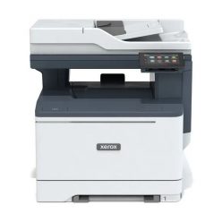 Xerox C325fdw Wireless Lézernyomtató/Másoló/Scanner/Fax