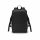 Dicota Backpack One 15-17,3" Black