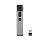 Dicota Wireless Laser Presenter Black/Silver