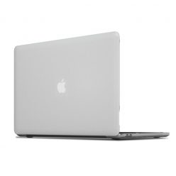   Next One MacBook Pro 13" Retina Display Safeguard Fog Transparent