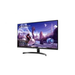 LG 31,5" 32QN600P-B