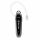 Tellur Vox 100 Bluetooth Headset Black