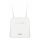 D-Link DWR-960/W LTE Cat7 Wi-Fi AC1200 Router