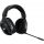 Acer Predator Galea 550 Wireless Bluetooth Headset Black