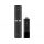 Xiaomi Mi TV Stick 4K Android Smart set top box