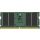 Kingston 48GB DDR5 5600MHz SODIMM