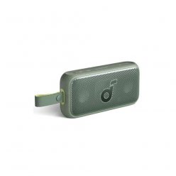 ANKER Soundcore Motion 300 Bluetooth Speaker Green