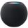 Apple HomePod mini Speaker Midnight Black