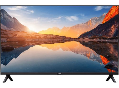 Xiaomi 43" TV A 43 2025 LED Smart