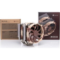 Noctua NH-D15 G2