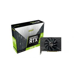 Manli GeForce RTX3050 6GB DDR6