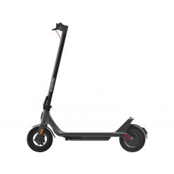   Xiaomi Mi Electric Scooter 4 Lite Gen2 EU Elektromos Roller Black