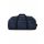 Samsonite Ecodiver Duffle Bag M Blue Nights