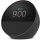 Amazon Echo Spot 2024 Black