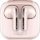 Xiaomi Redmi Buds 6 Active TWS Bluetooth Headset Pink