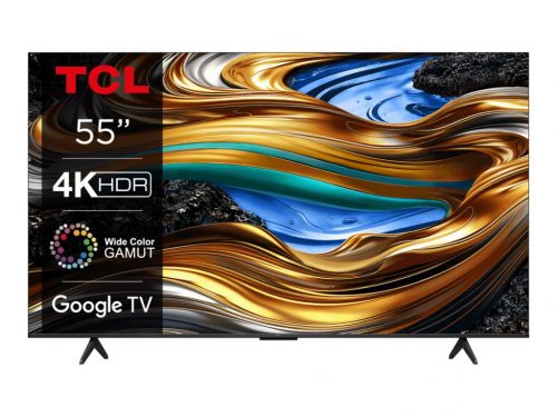 TCL 55" 55P755 LED Smart