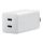 Asus AC65-05 65W USB-C GaN Charger White