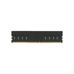 Dynac 16GB DDR5 5600MHz Black