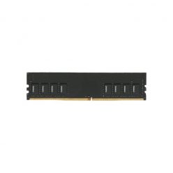 Dynac 16GB DDR5 5600MHz Black