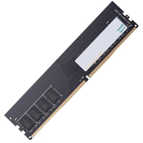 Apacer 32GB DDR4 3200MHz