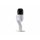 Logitech Yeti GX RGB Gaming Microphone White