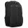 Targus Modern Classic Backpack 15"-16" Black