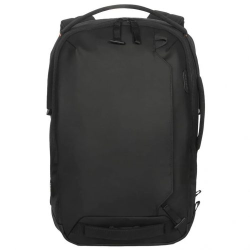 Targus Commuter EcoSmart Backpack 15"-16" Black