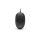 Bluestork M-WL-OFF20 Mouse Black