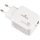 Bluestork PW-NB-30-C-A/2 30W USB-C PD Charger White