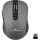 Bluestork M-WL-OFF60-GREY Wireless Mouse Grey