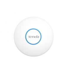 Tenda i27 AX3000 Wi-Fi 6 Ceiling Access Point