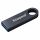 Kingston 64GB DTSE9G3 USB3.2 Dark Nickel