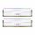 Silicon Power 32GB DDR5 6000MHz Kit(2x16GB) XPower Zenith RGB White